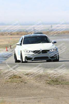 media/Oct-20-2024-Speed Ventures (Sun) [[868654b27b]]/Black/Session 3 (Sunrise)/